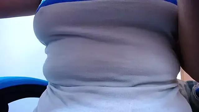 Private klylls_squirt_ on StripChat