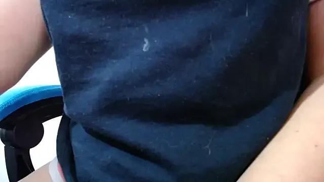 Private klylls_squirt_ on StripChat