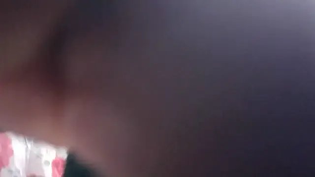 StripChat kobratrk21 is Freechat kobratrk21 — 1500