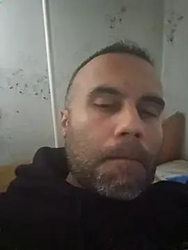 StripChat Kreol69 is Freechat Kreol69 — popsi muti kutyapzban