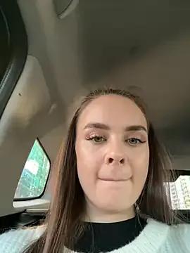 Freechat KristiRich on StripChat