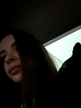 Freechat KristiRich on StripChat