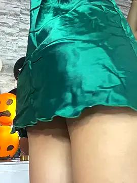 Freechat Kristy1_ on StripChat