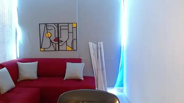 Freechat kronikafuckass on StripChat