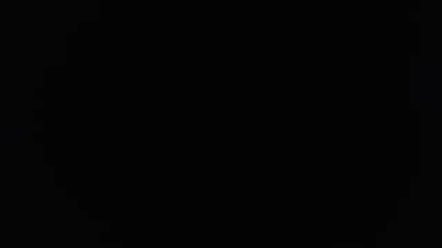 Freechat kronikafuckass on StripChat