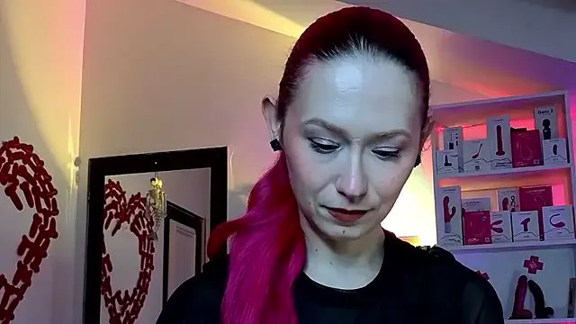 StripChat kulteacher is Freechat kulteacher — pussy play panties on