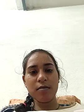 StripChat Kumkum_07 is Freechat Kumkum_07 — Freechat on StripChat