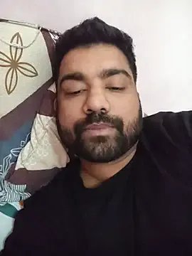 StripChat L9vefromAkhil is Freechat L9vefromAkhil — Little savings