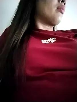 Avatar of Lady-big91