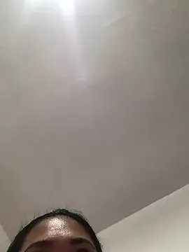 lady_candy85 — want some  funnnn