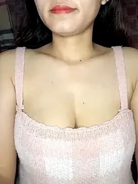 Ladygirl_x on StripChat