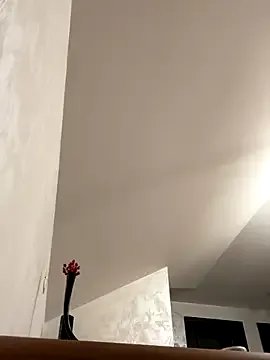 ladywithbigass on StripChat