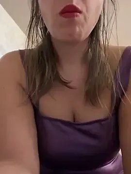 ladywithbigass on StripChat