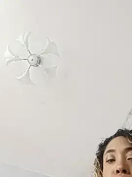 Freechat Lana-Gross on StripChat