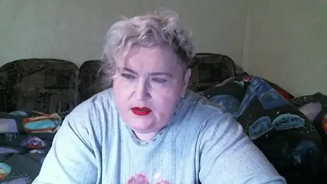 Freechat Lana555 on StripChat