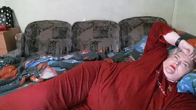 Freechat Lana555 on StripChat