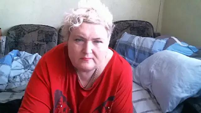 Freechat Lana555 on StripChat