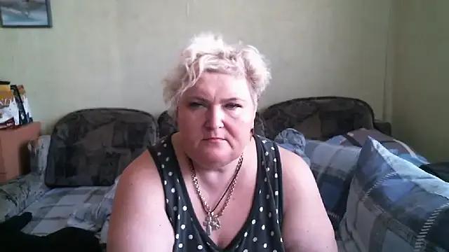 Freechat Lana555 on StripChat