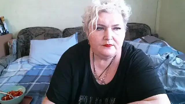 Freechat Lana555 on StripChat