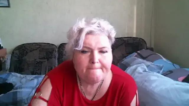 Freechat Lana555 on StripChat