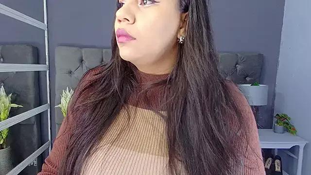 Freechat LanaBigTitties on StripChat