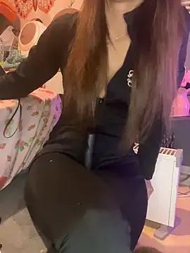 StripChat LaPetitechienne1 is Freechat LaPetitechienne1 — Nue 10 minute