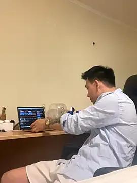 Freechat latava on StripChat