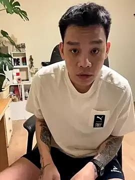 Freechat latava on StripChat