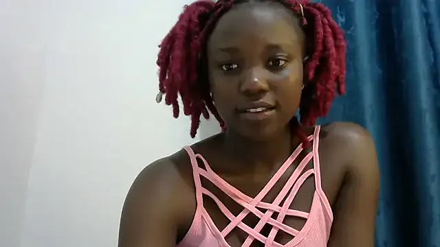 Latiffagodess — rub clit and   fuck pussy doggy