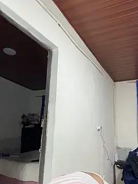 Private lau_star on StripChat