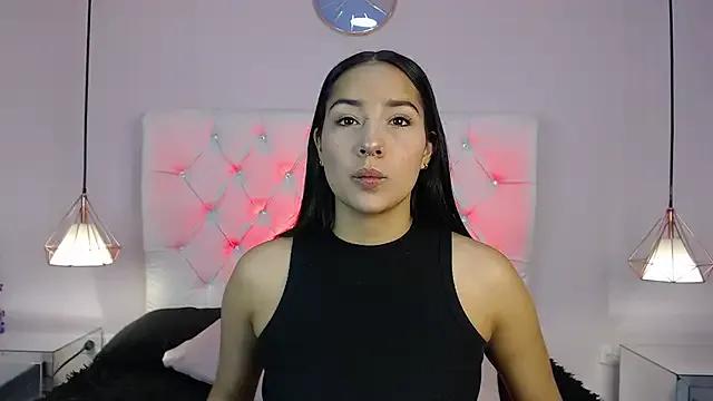 Private lau_star on StripChat