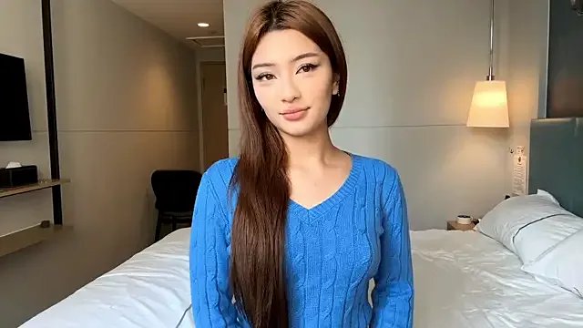 Freechat LaurelLeier on StripChat