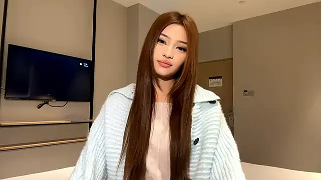 Freechat LaurelLeier on StripChat