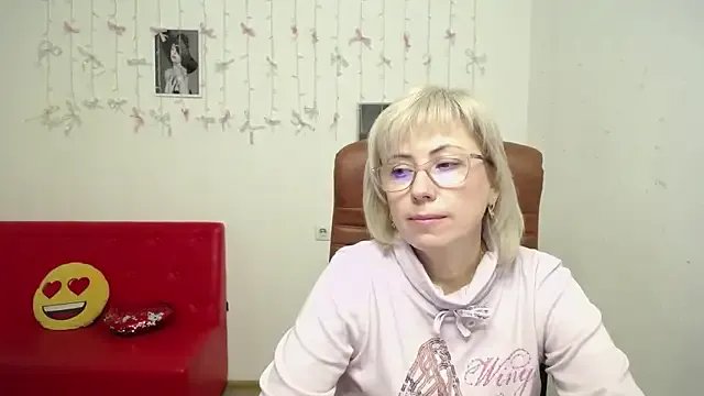 LaurenWishy — skin care cosmetics