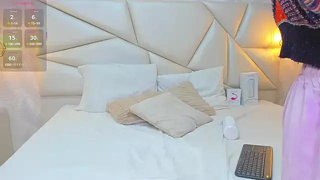 Avatar of laurettedela_rouse