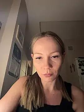 StripChat LavenderHot is Freechat LavenderHot — Squirt