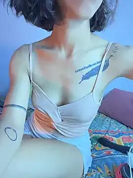 StripChat Layla_ly is Group Layla_ly — Fuck my ass