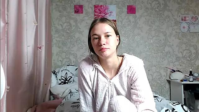 Freechat leila_bambi_ on StripChat