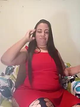 LeilaTaylor — for my naked body