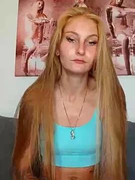 Freechat LessiaMia on StripChat