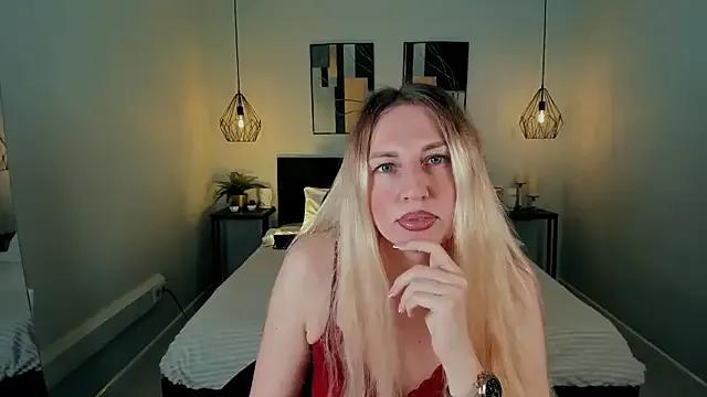 Avatar of Lexi_terele