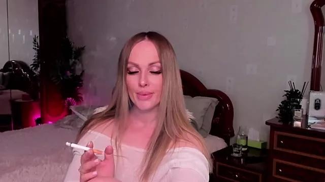 Freechat Libby_Nora on StripChat