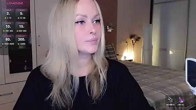 Libby_Nora — Last tip get video RideDildo Ass to u