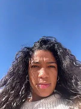 StripChat LibertyLust is Freechat LibertyLust — get naked