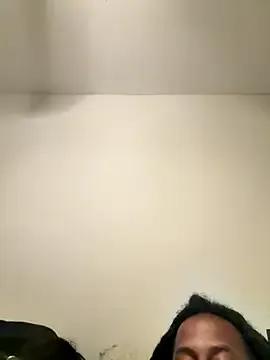 Freechat Lickplayofficial on StripChat