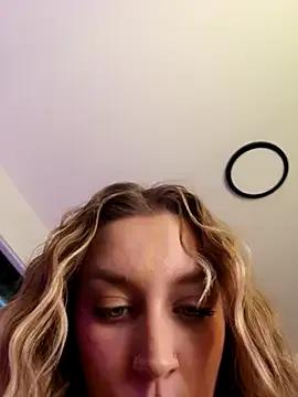 StripChat LilyOrion is Freechat LilyOrion — Topless 22 Minutes