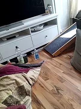 Freechat Lina_Squirts on StripChat