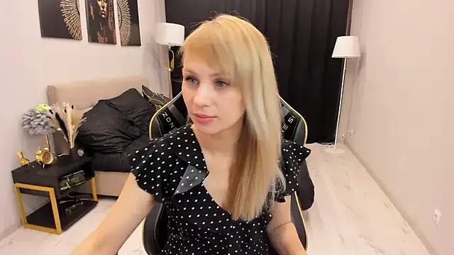 Freechat LindaSandy_1 on StripChat