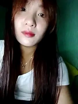 Freechat Linksys_nicee on StripChat