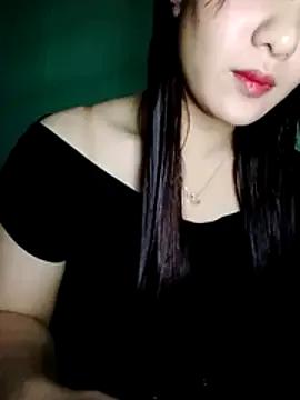 StripChat Linksys_nicee is Freechat Linksys_nicee — Xin cho